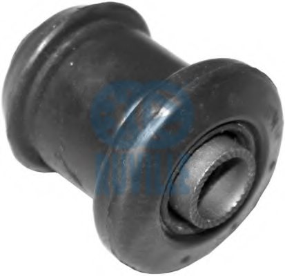 RUVILLE 985231 Control Arm-/Trailing Arm Bush